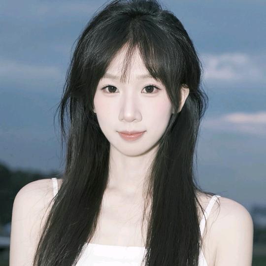 小Li🌰