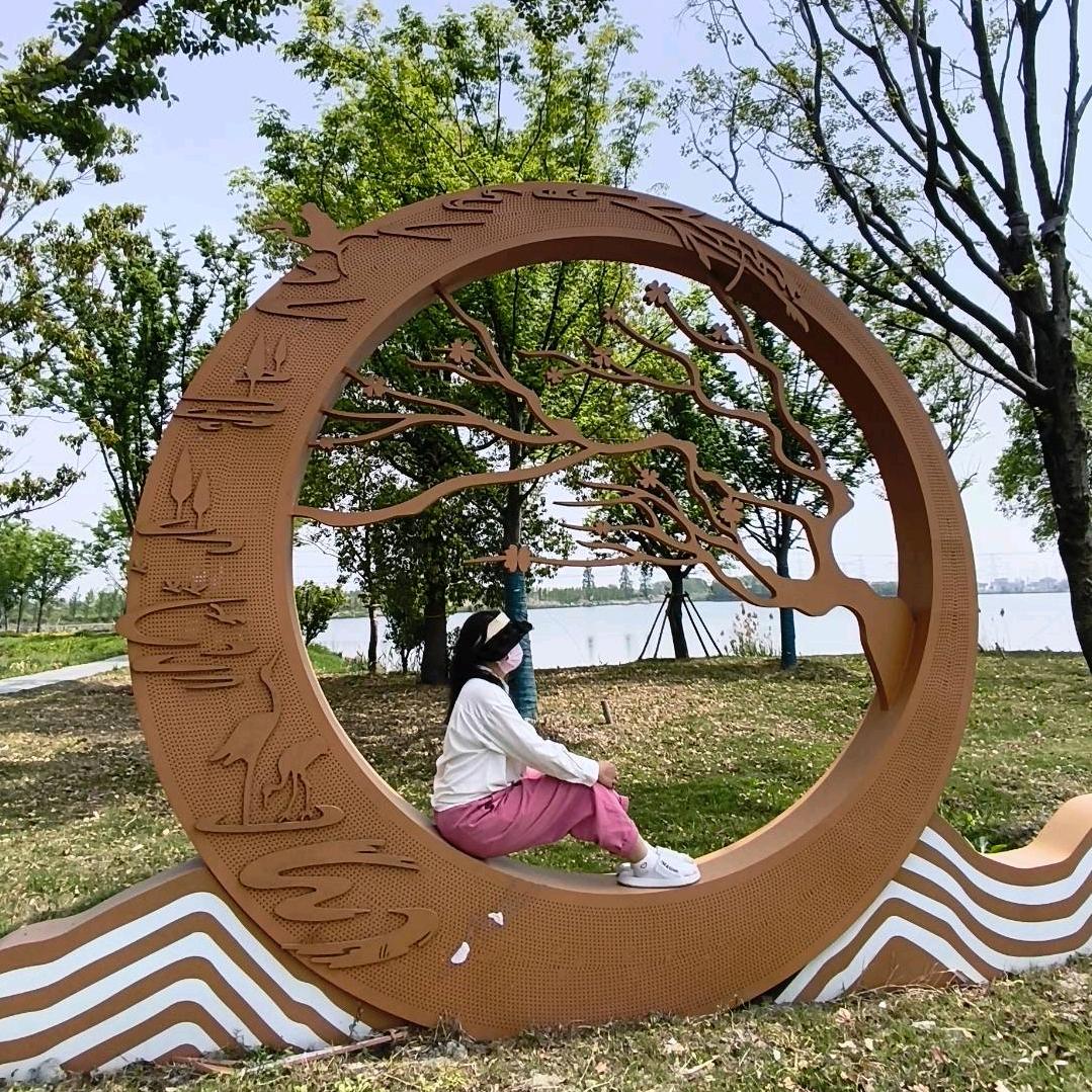 悦悦