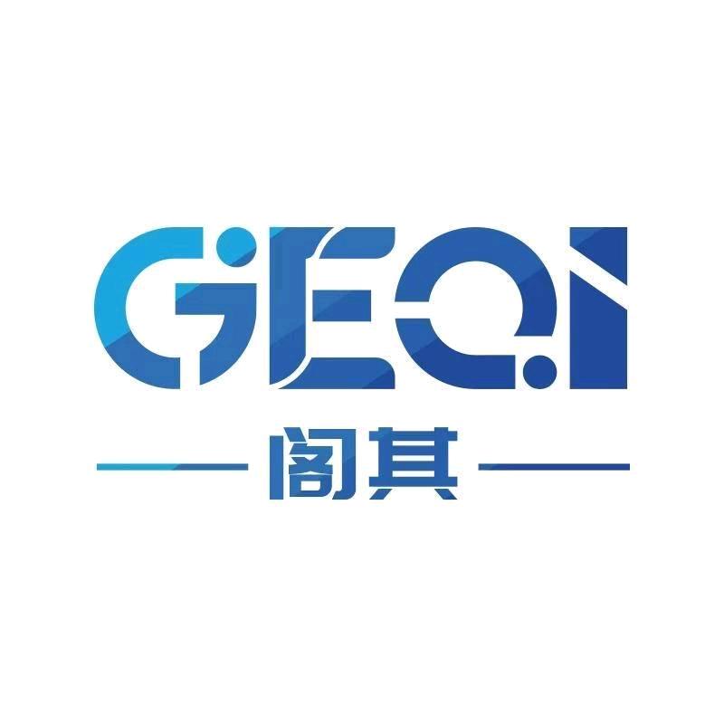 阁其数码旗舰店