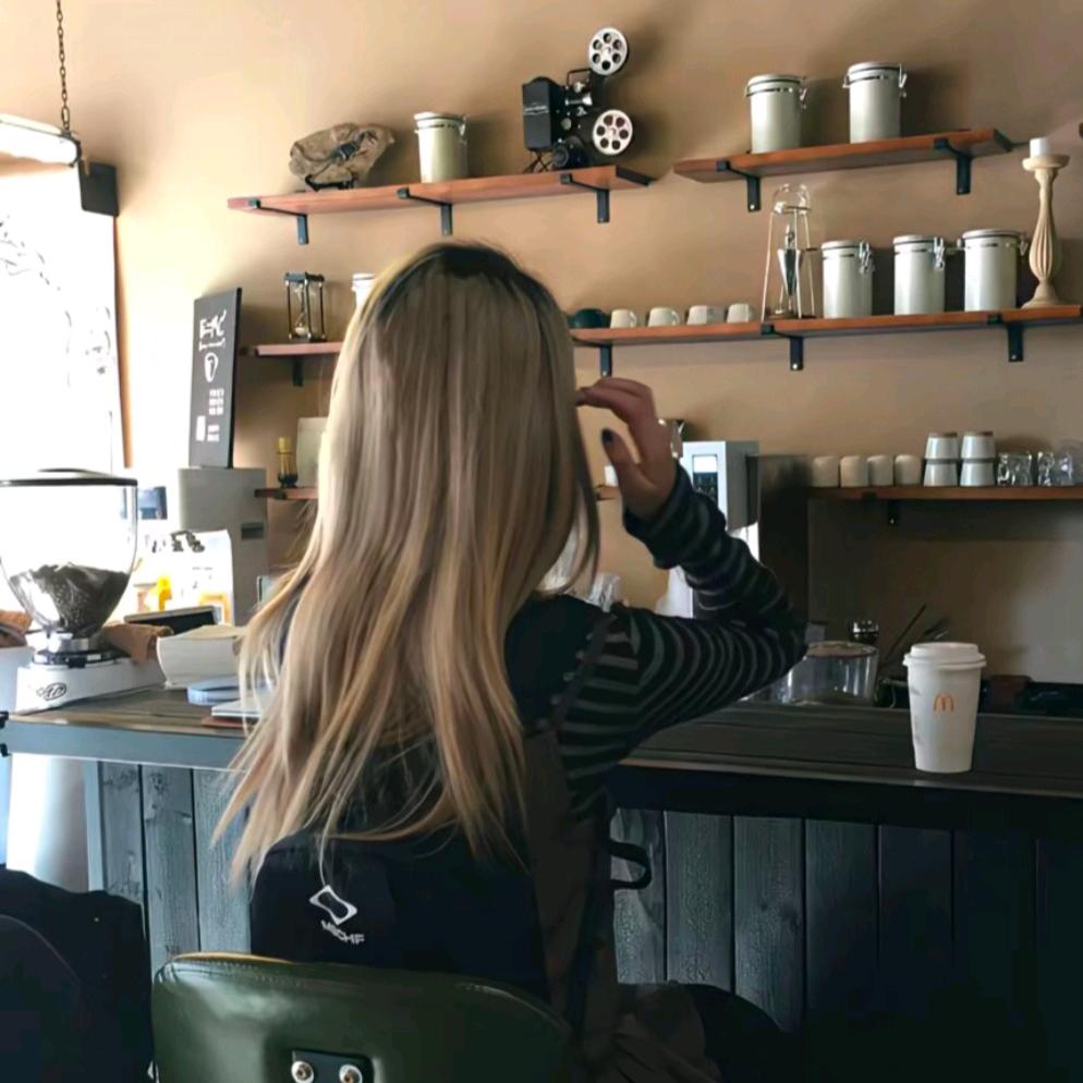 小