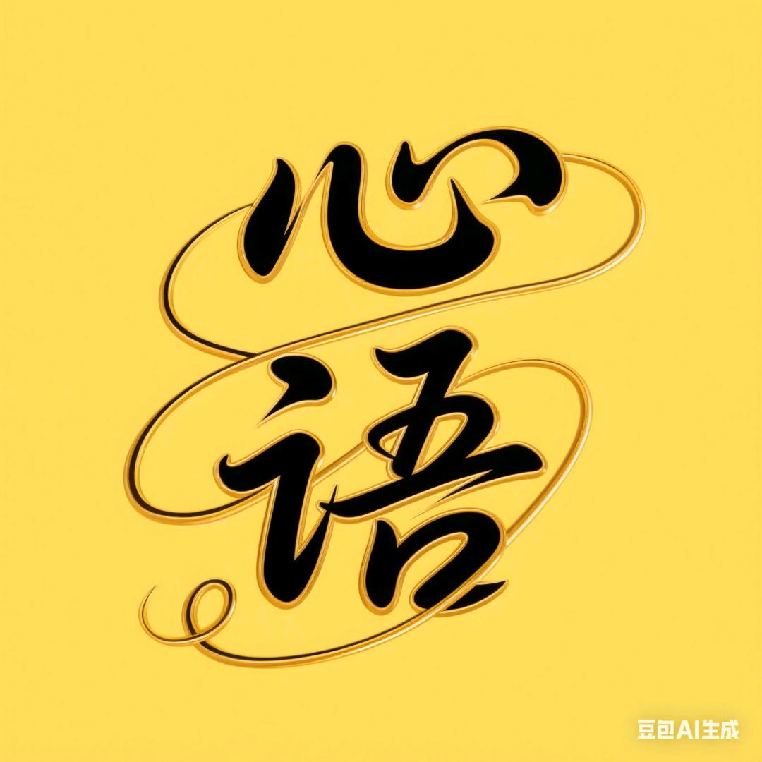心语影视