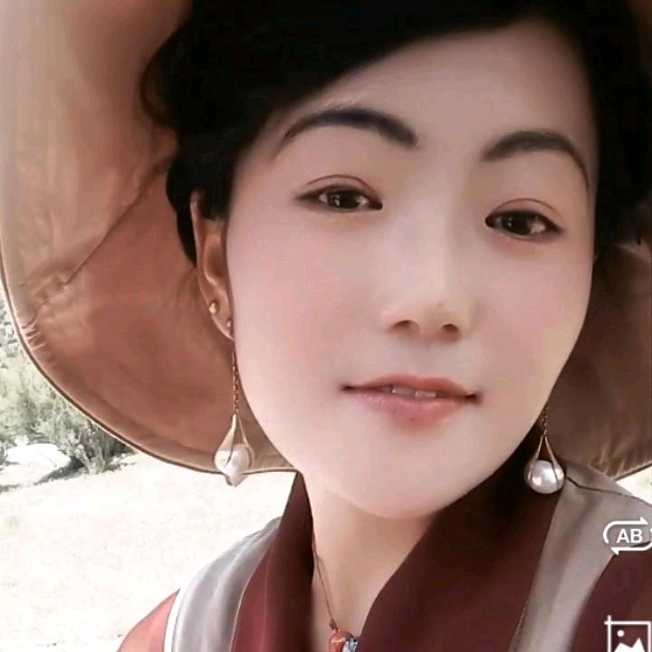 🌴卓玛🌴