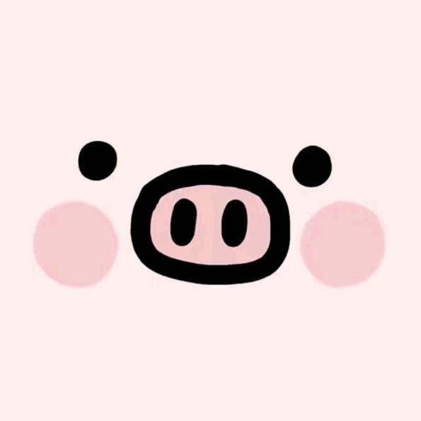 是个吃货
