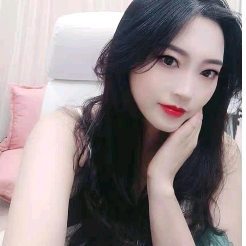 乡野小妹