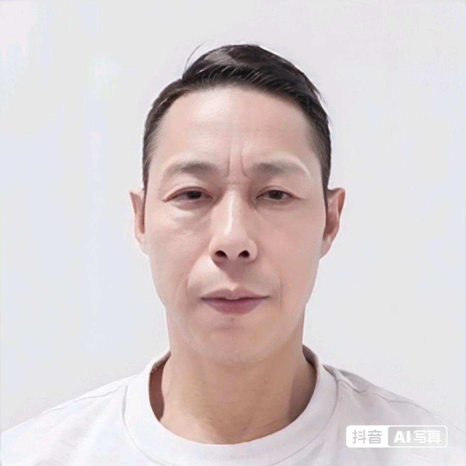 一见钟情