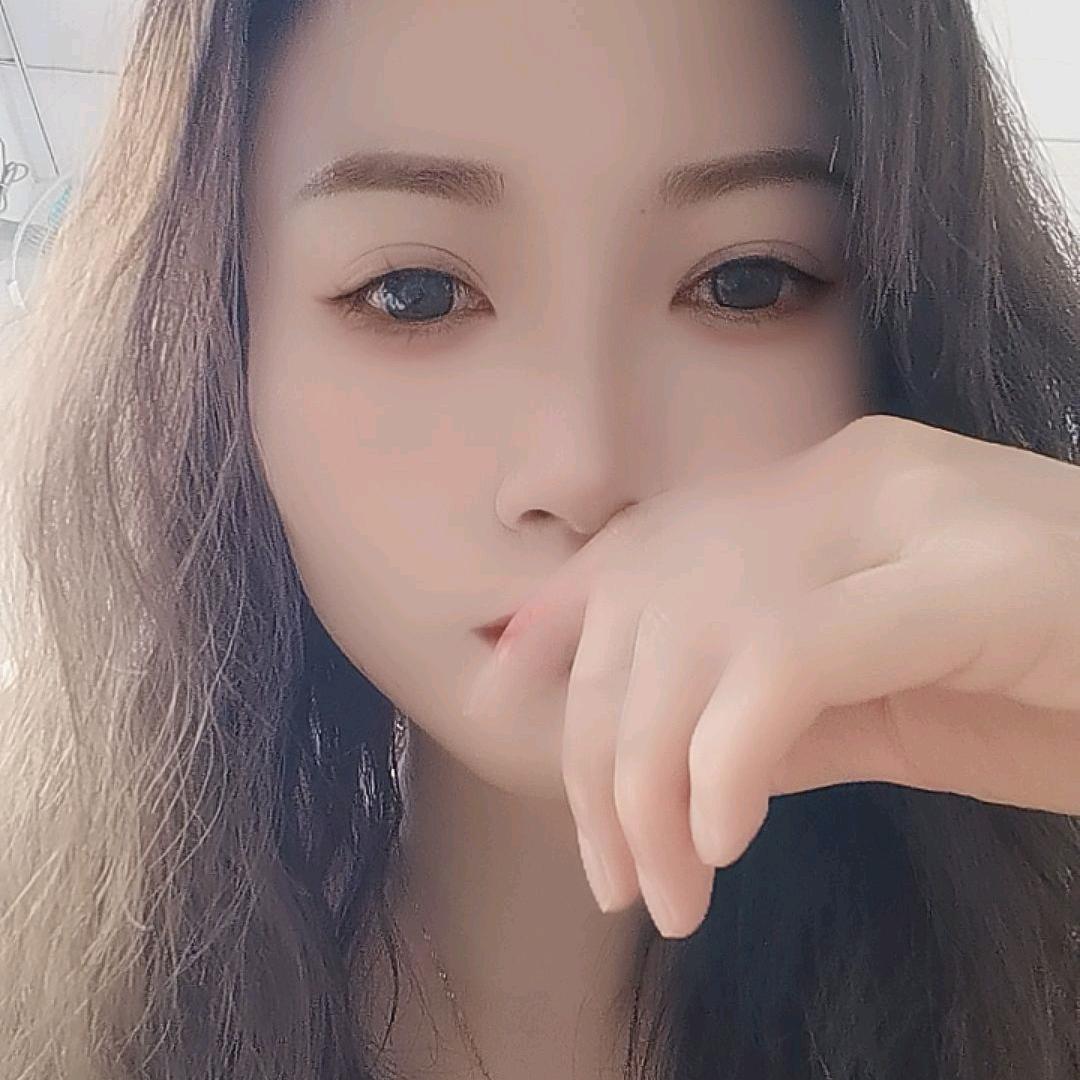 臭宝❤️‍🔥