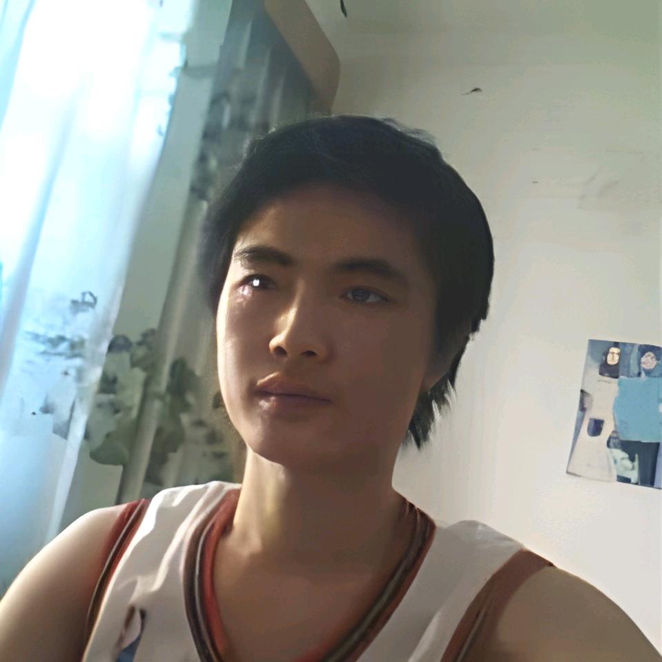 木易
