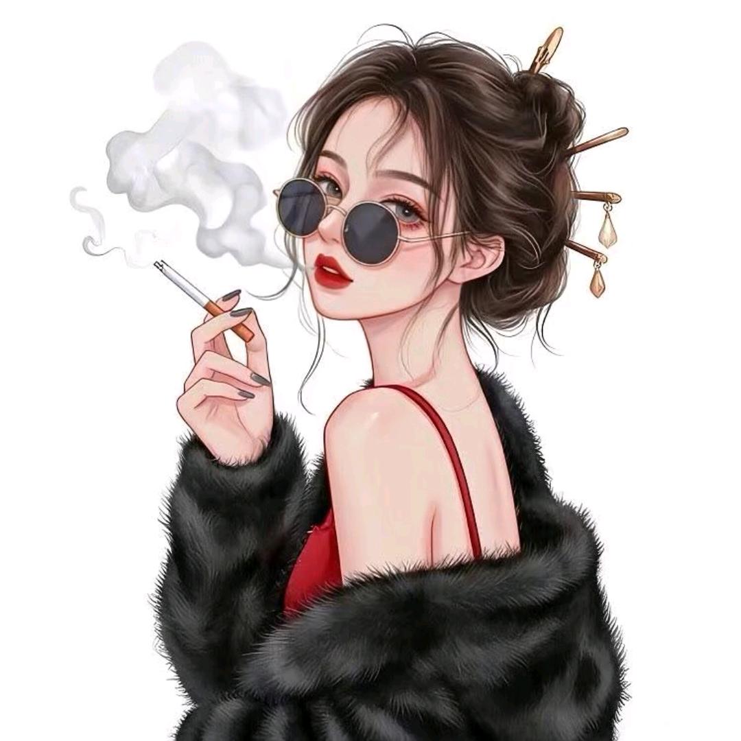 ໌້ᮨ꧔ꦿℳঞ半夏᭄～微凉༊ ໌ℳঞ༊