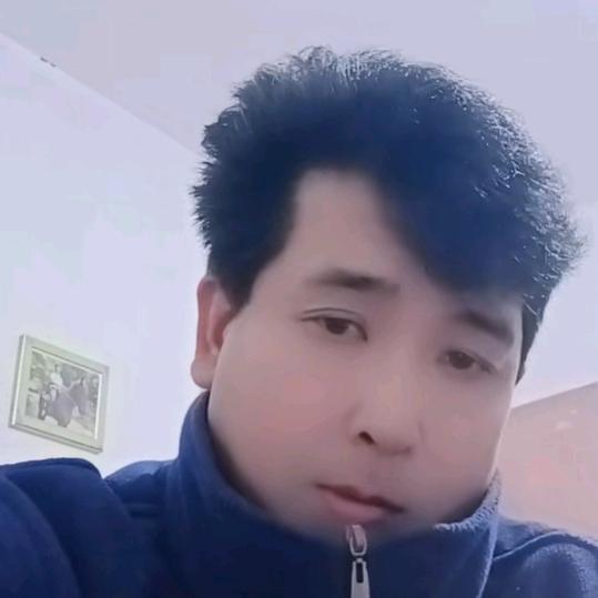 李红义