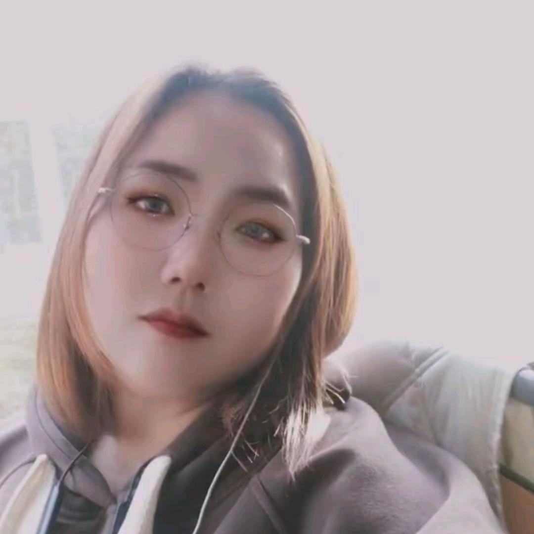 娅楠妈