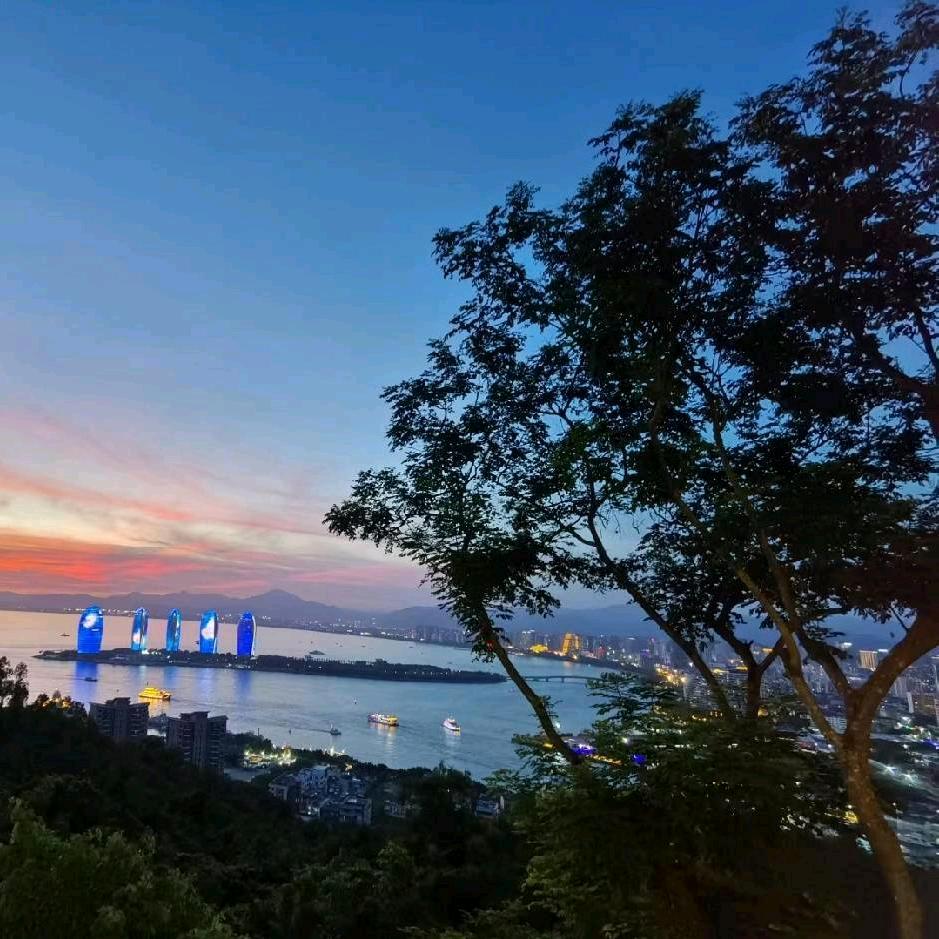 知道您开播挣钱 下播算米了