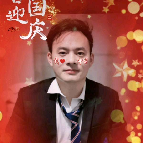 宿迁沭阳苏壹壹地产