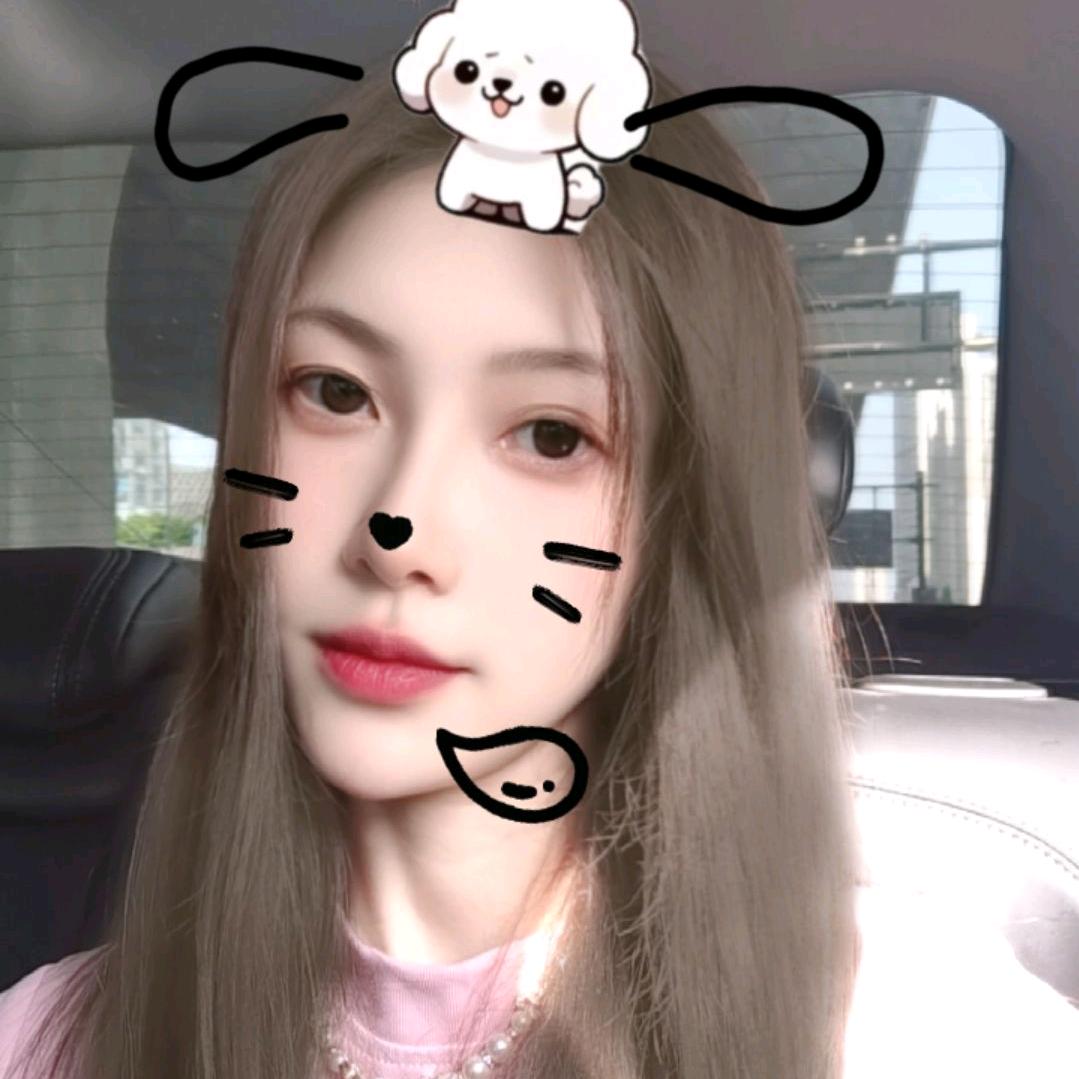 大林轻奢男女同款（羽绒服）