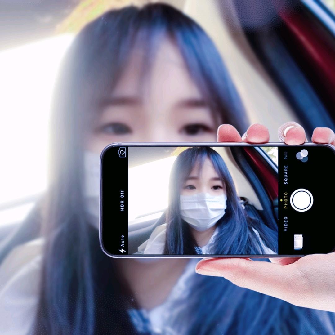 结束🔚🔚