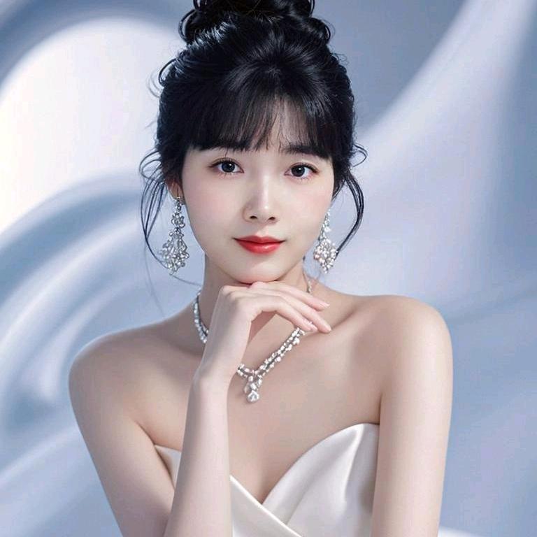 ：ꦿ࿐遇见ღ᭄ꦿ❤