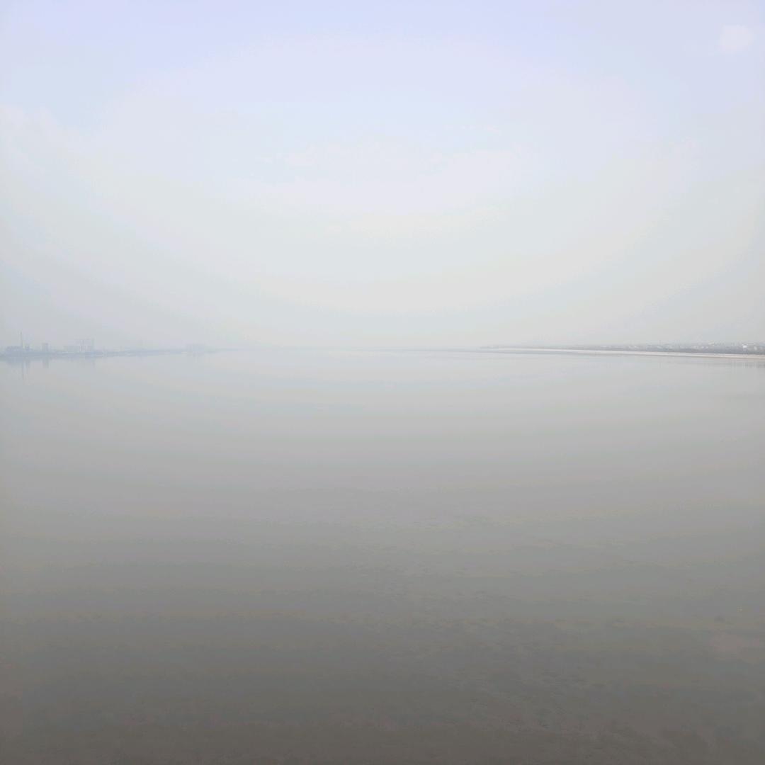 容