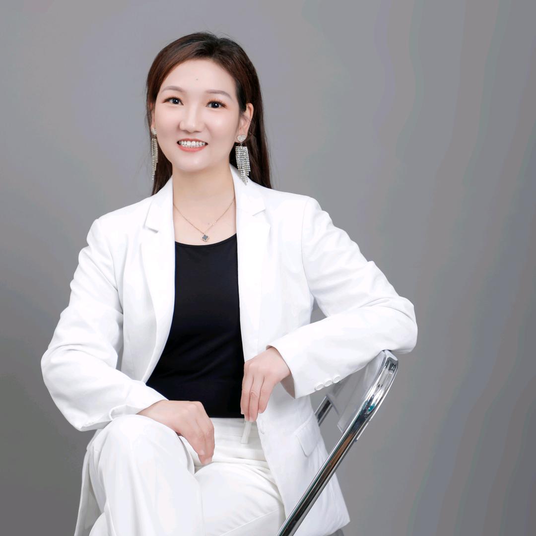 浮生不过梦一场