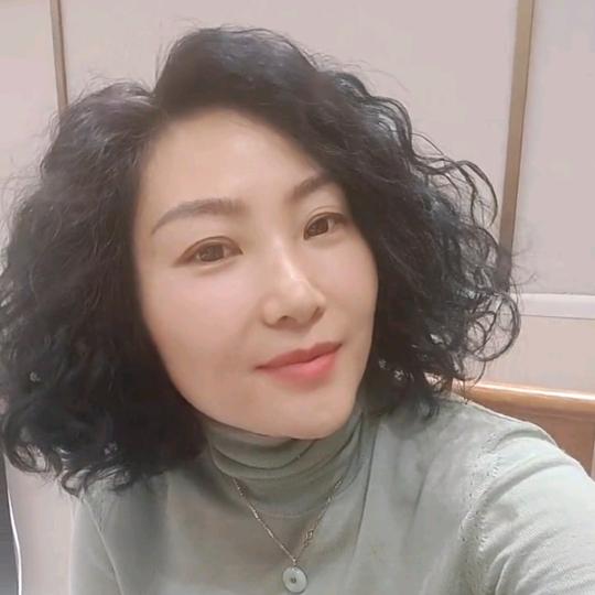 এ᭄💞志勤管家زོꦿ࿐🌻张显唐意🌻