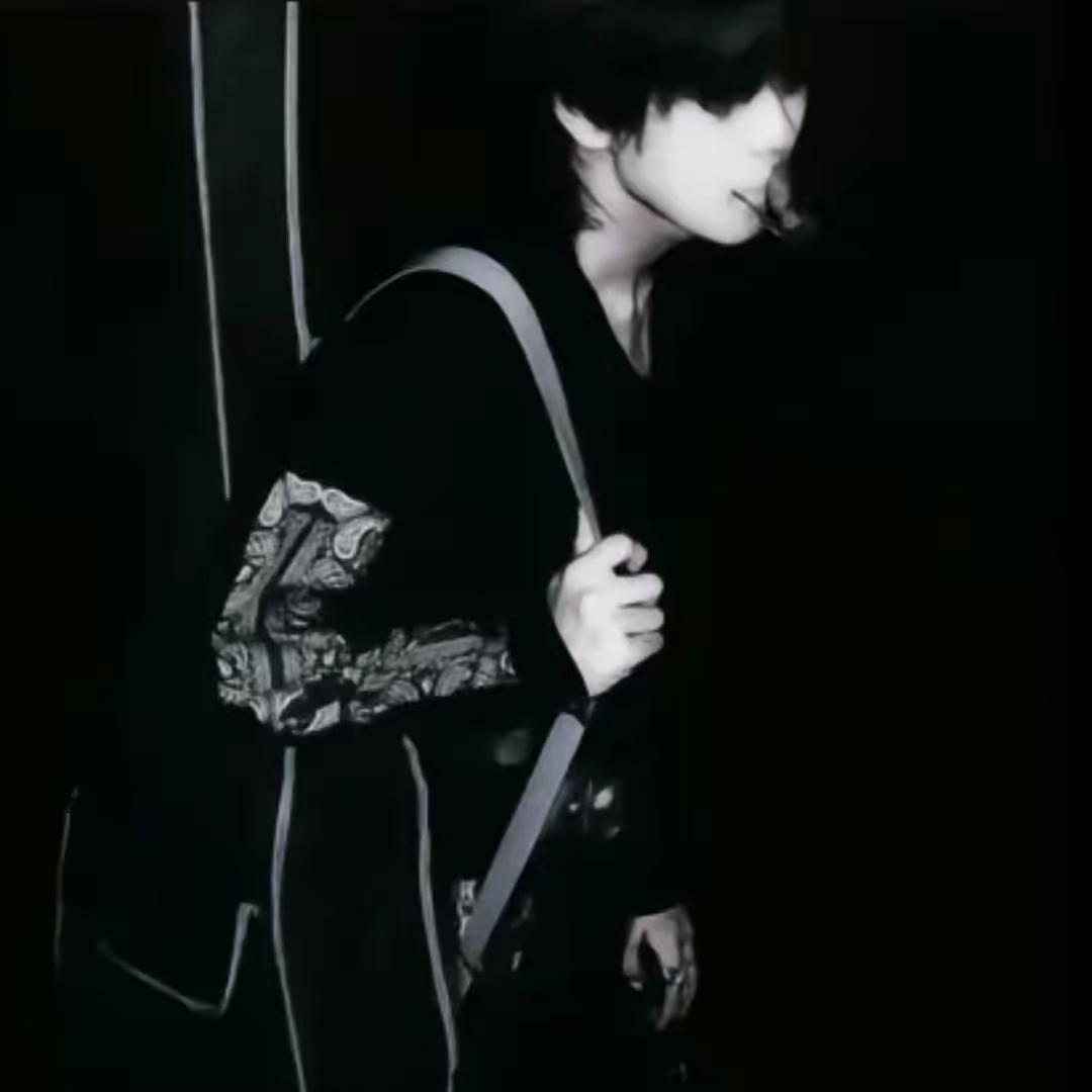 步知
