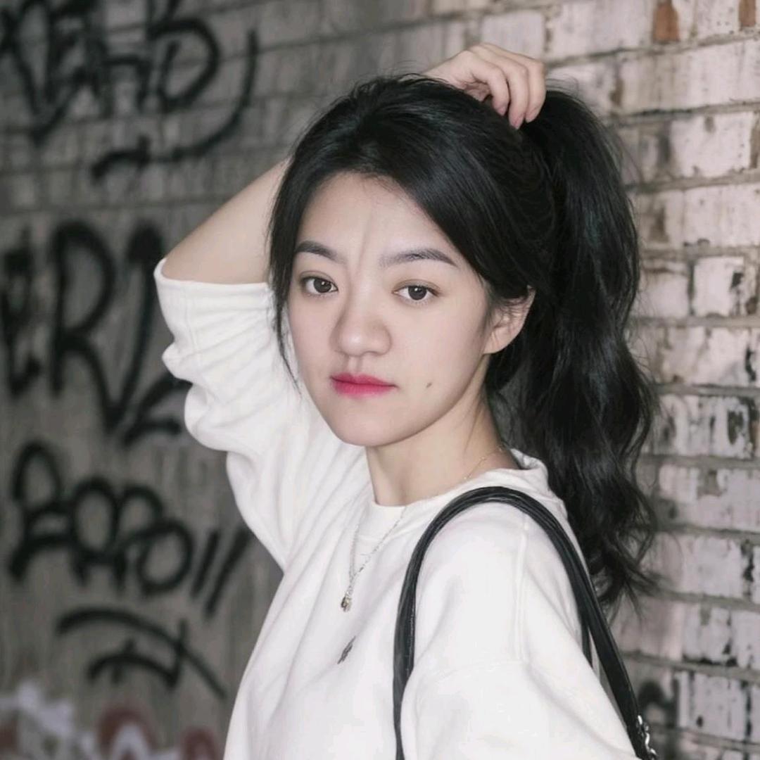 ༂Lᵒᵛᵉᵧₒᵤ唯一°ꦿ