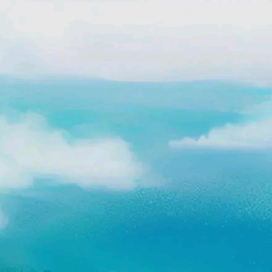 悠然而为之