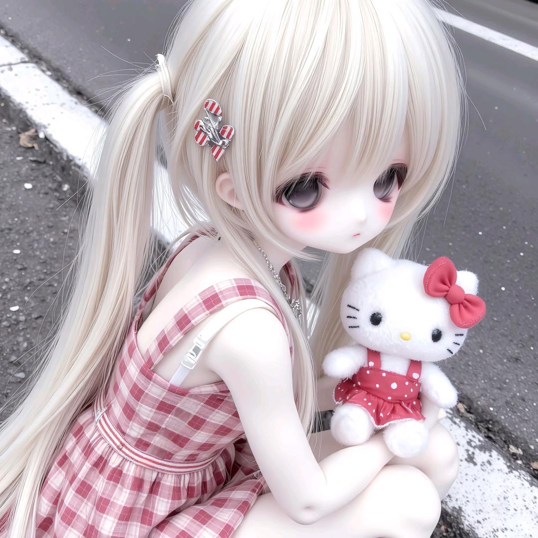 ᥫᩣ 晞晞 bb 🎀