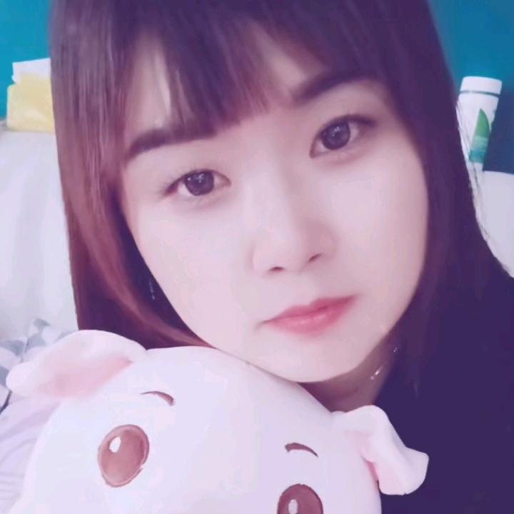 项城韩式美甲