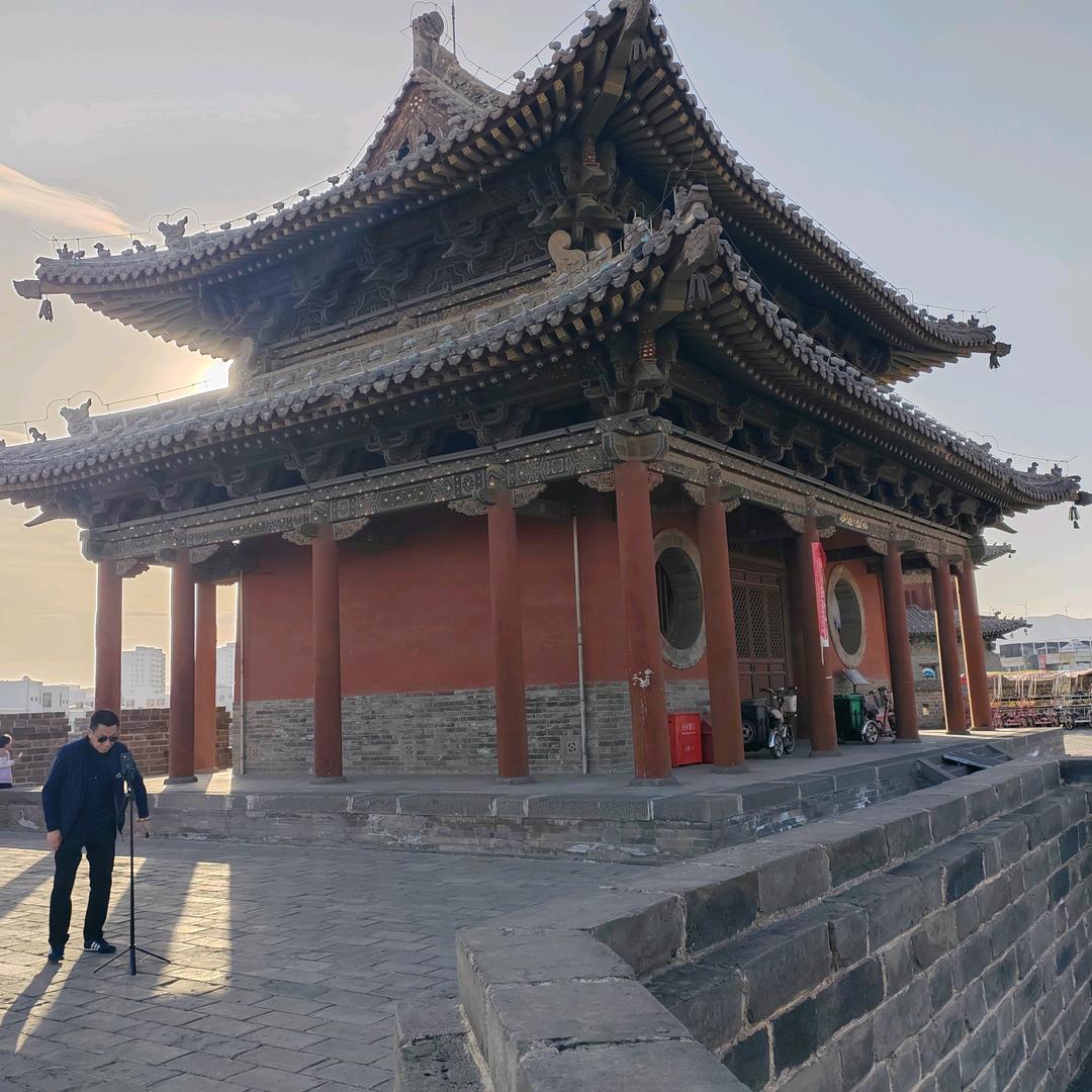 朋友是的💕❤️❤️💕