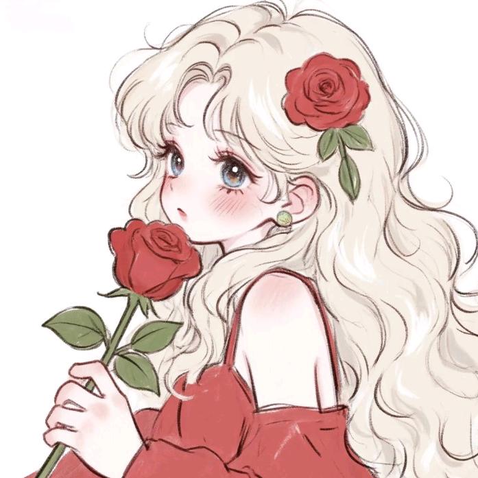 牛马村在逃翠花