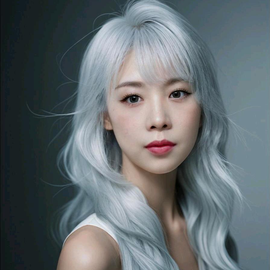 李静记小碗菜黄姐