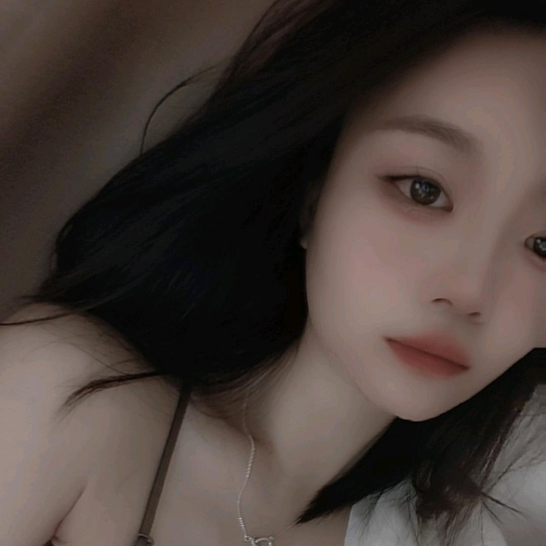 遂宁小姐姐在成都