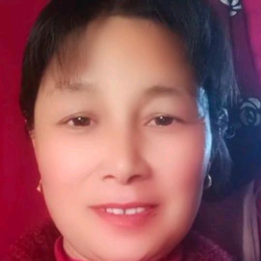 中国梦