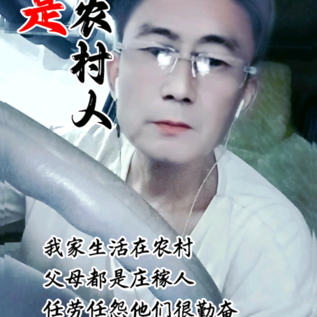 老王专业室内外拆除，