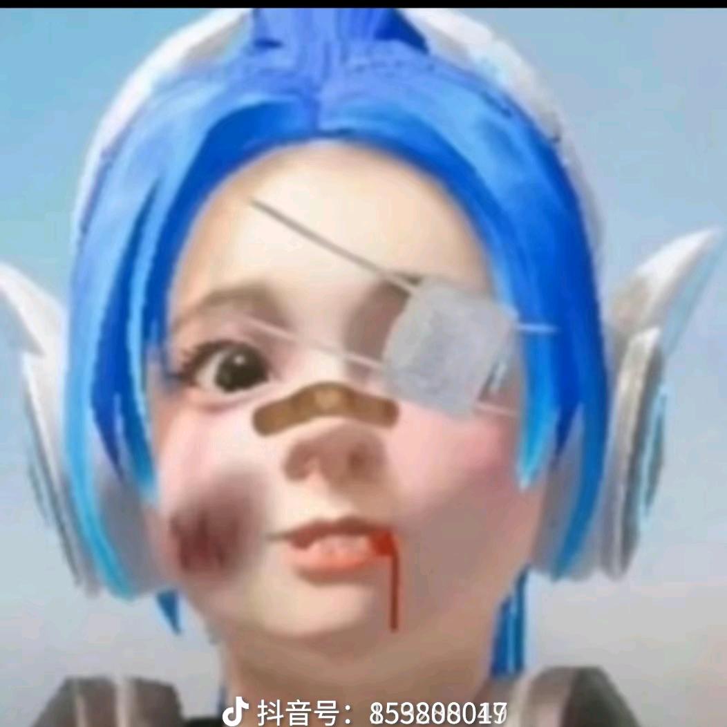 一只灰太狼╭(╯ε╰)╮