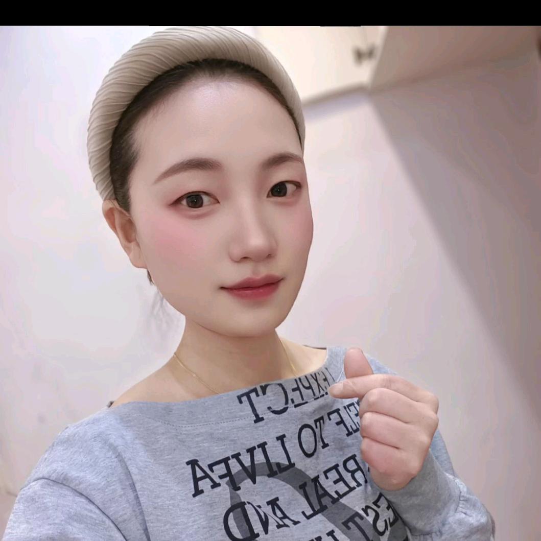 温柔以待