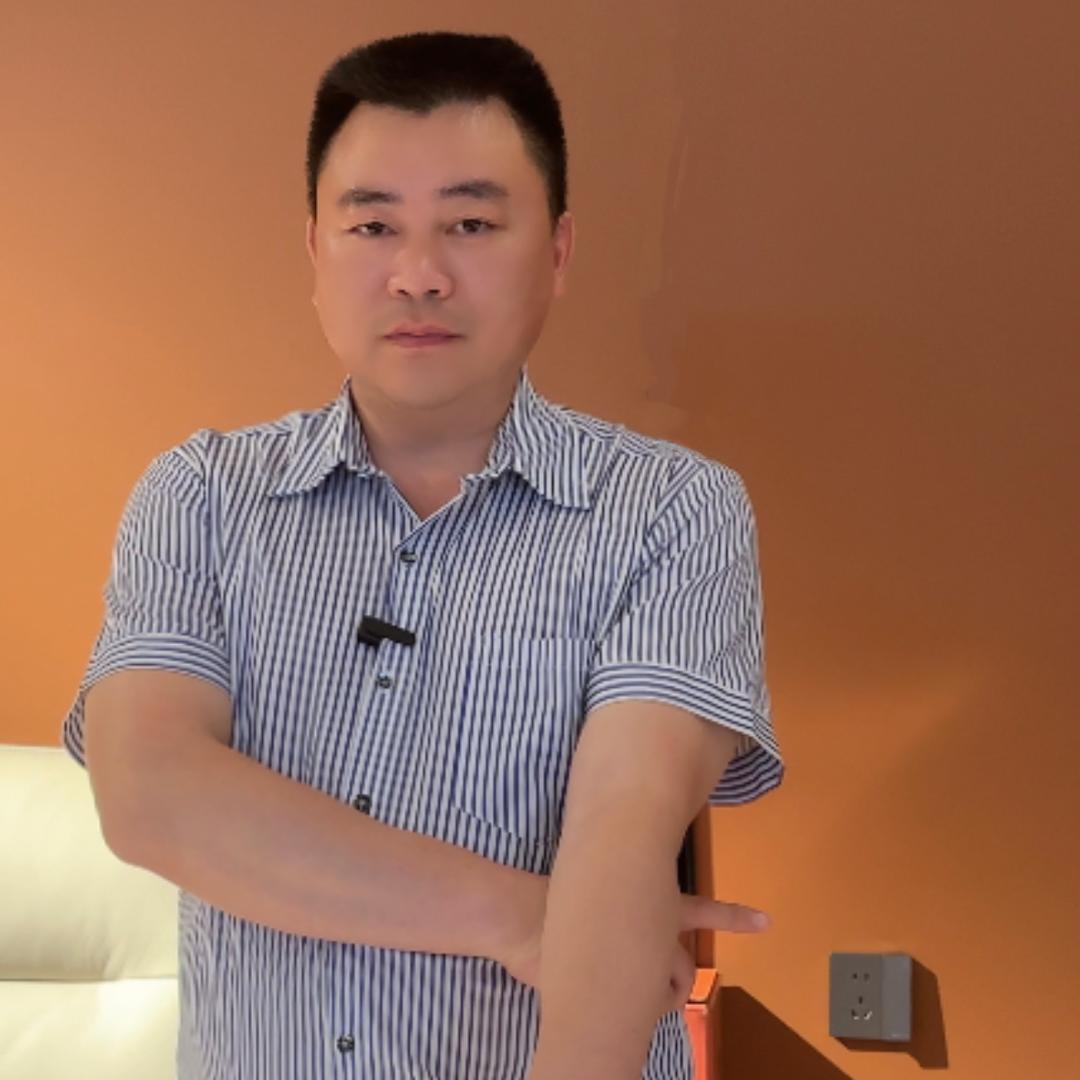 万州立盛装饰