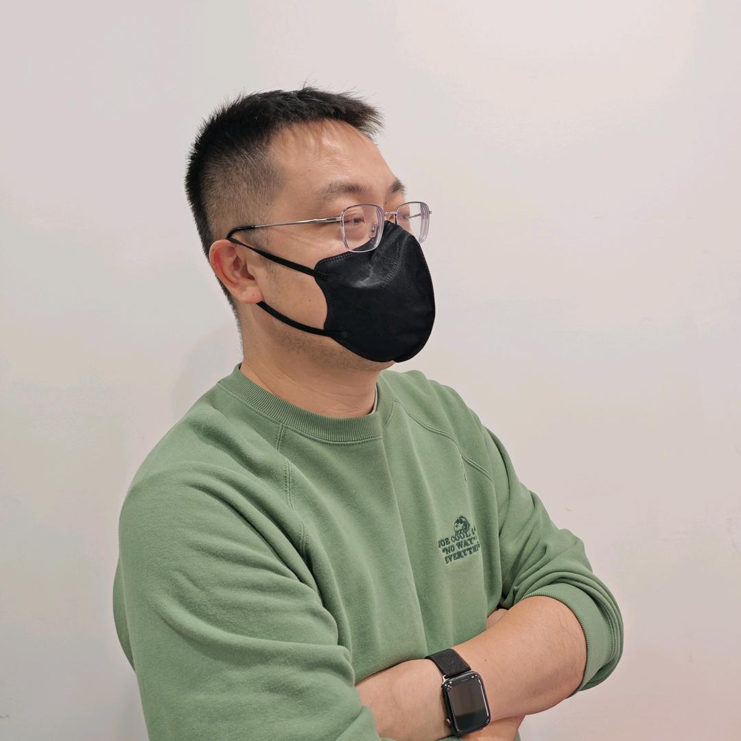 小马哥说车@抖音