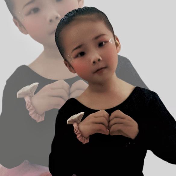 (   ˊ ᵕ ˋ 💦)宝藏女孩🍓🍊🍎