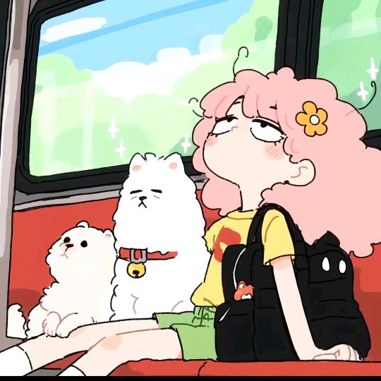 L····L·····♪♫♬♩