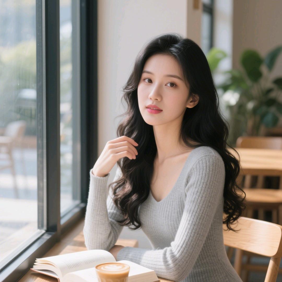 小泽榕榕子