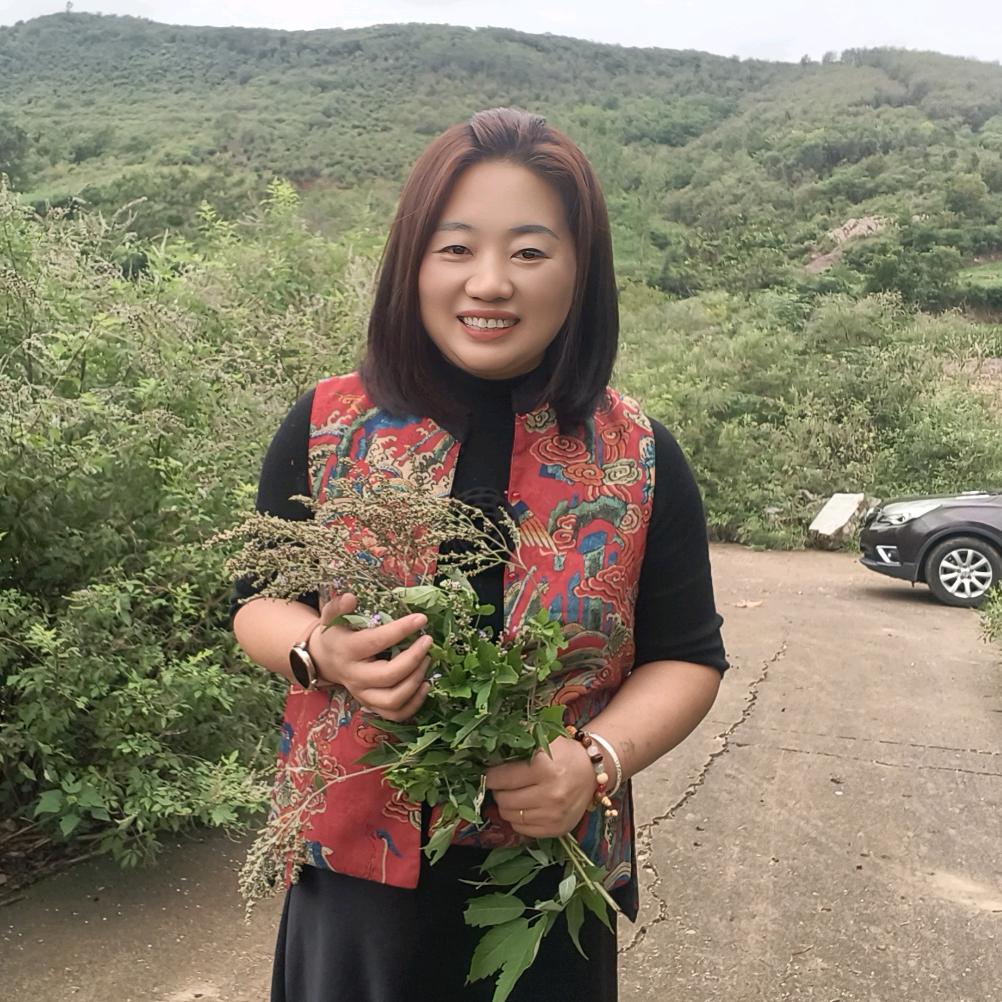 杨楼周姐（招工）