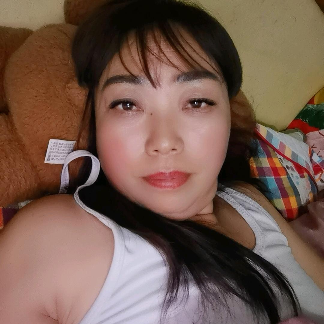 用户3414264510843