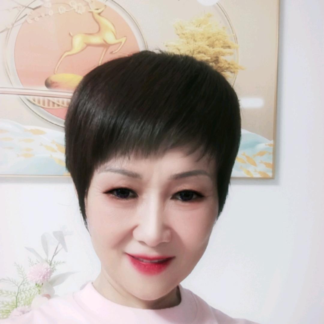凤姐