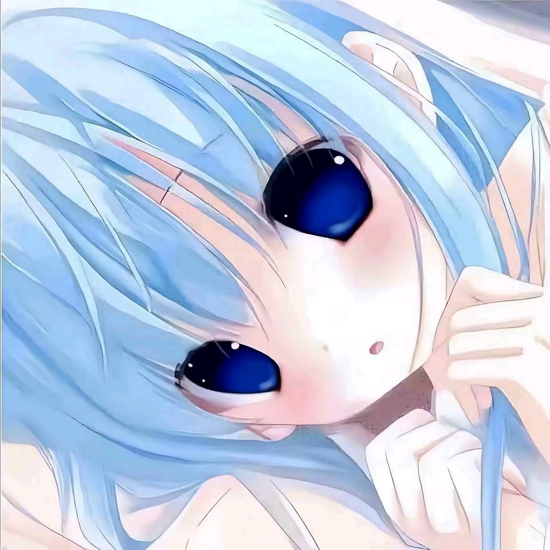 泪痕