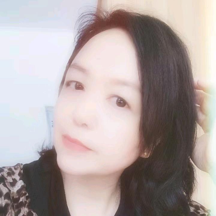 魏姐
