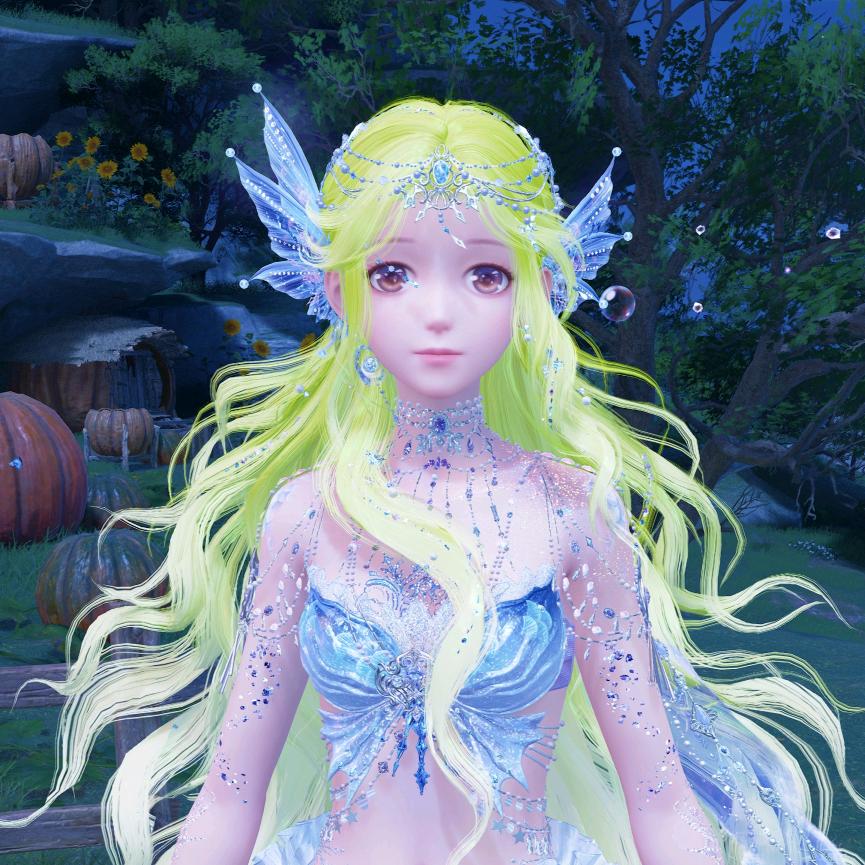 来自东北的甜豆