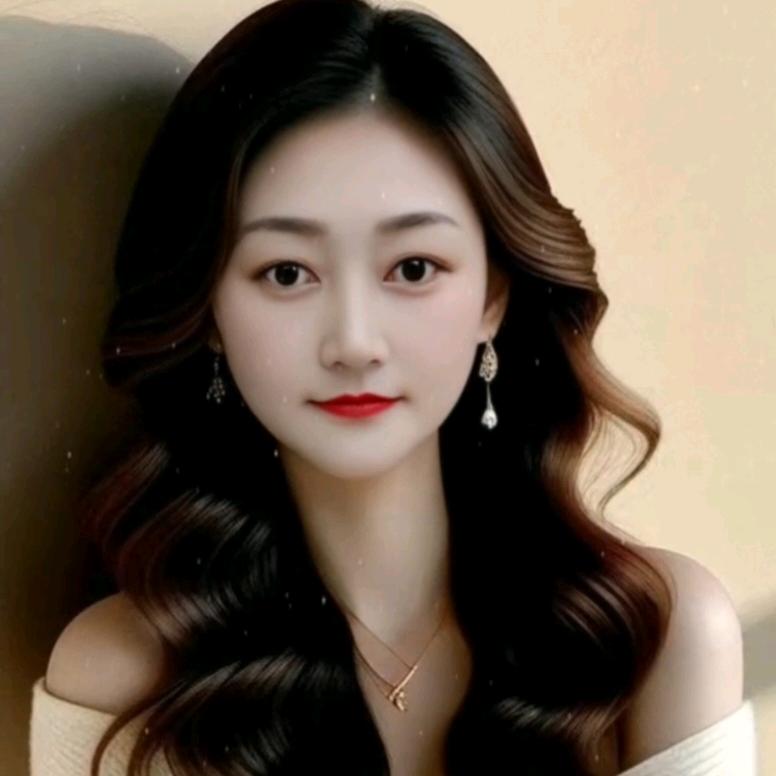 *^O^*知足常乐♥