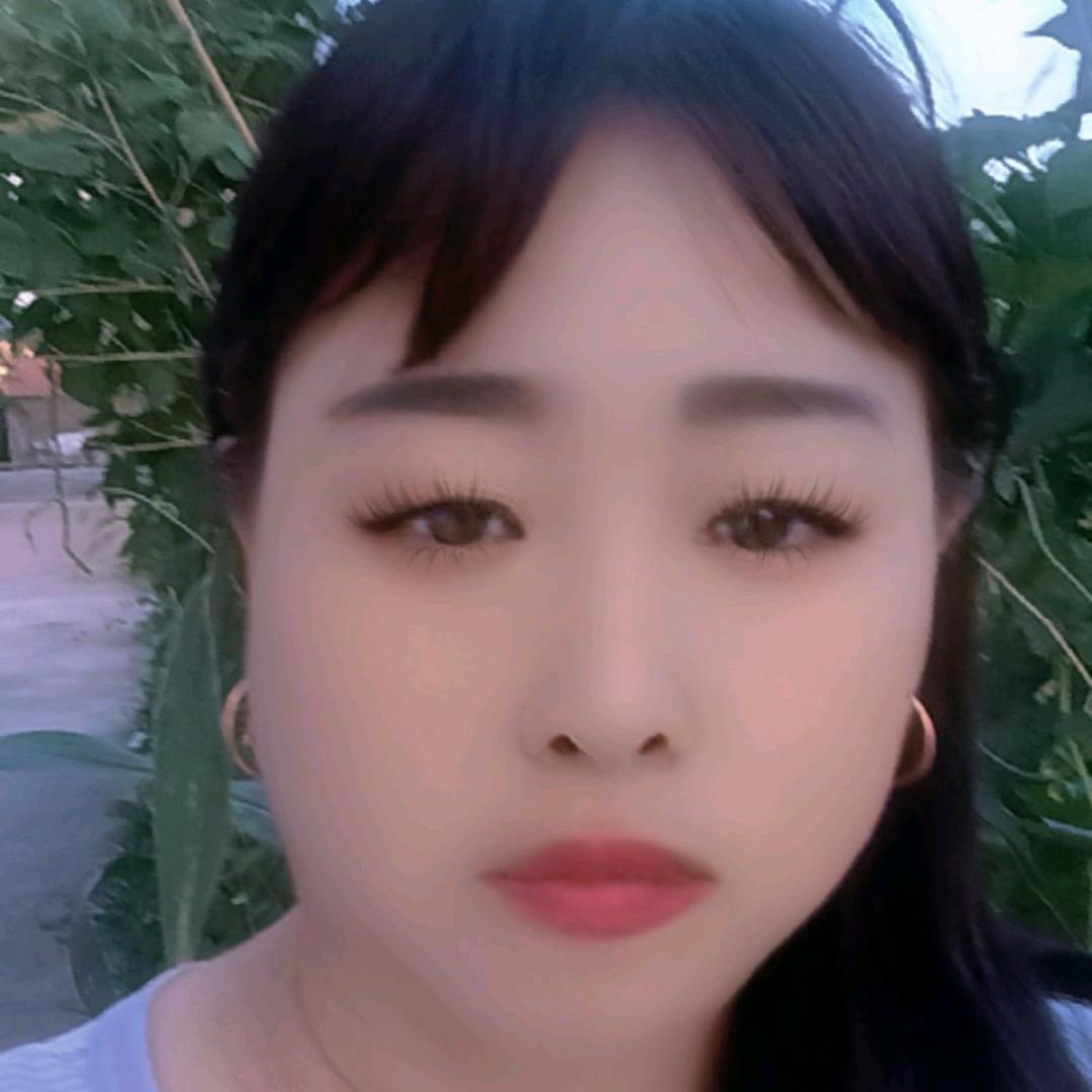 李晓林
