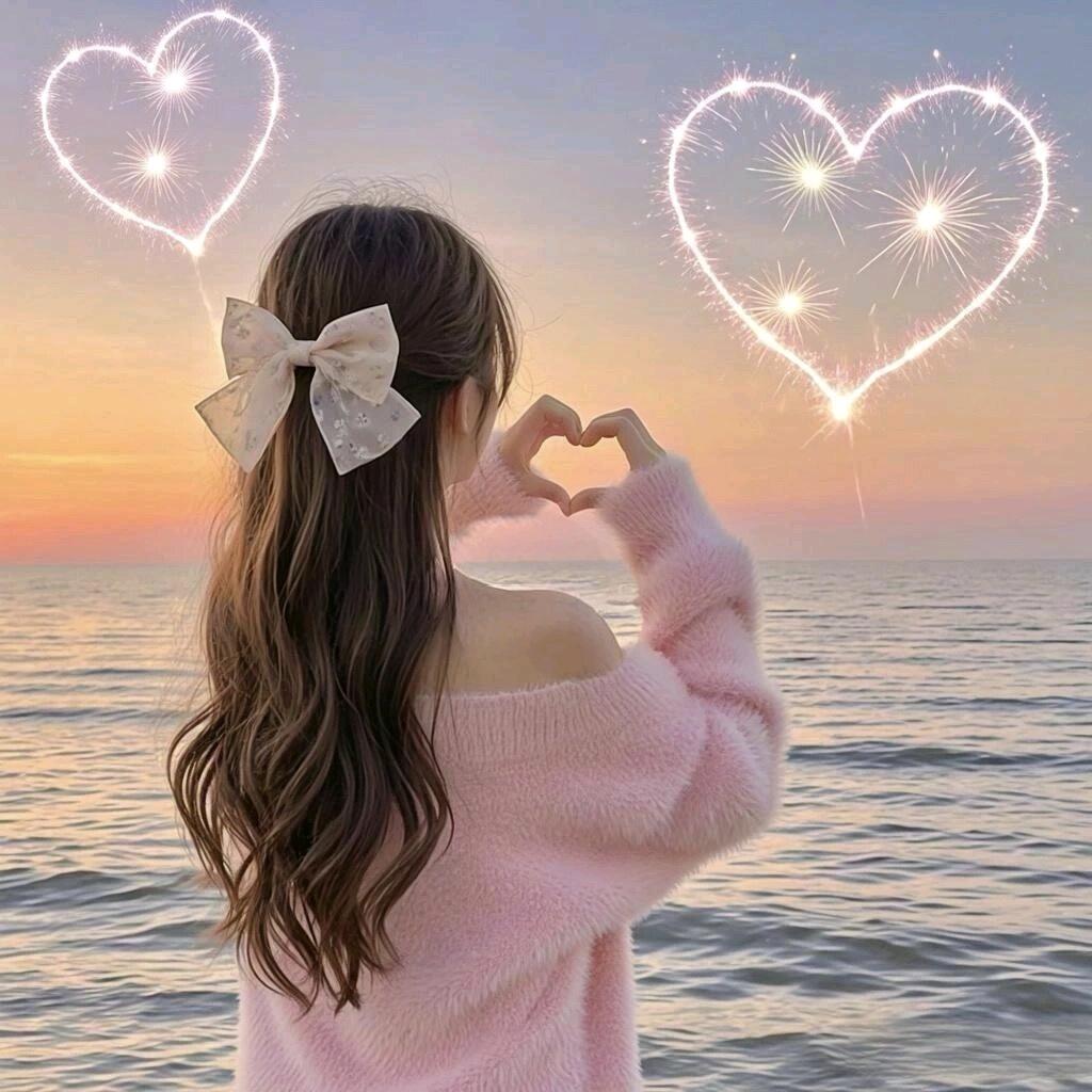 刘艳🌸君❤️