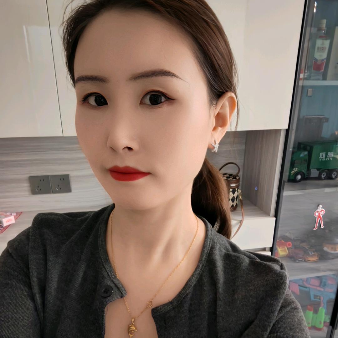 摆烂小豆